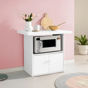 핫딜맞나요?? 미니아일랜드식탁 TOP 8