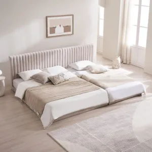 패밀리침대프레임 히트상품