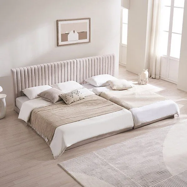 패밀리침대프레임 히트상품