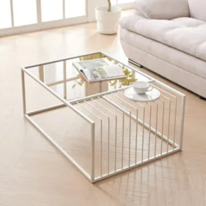 쇼킹세일 미드센츄리테이블 추천 상품 8