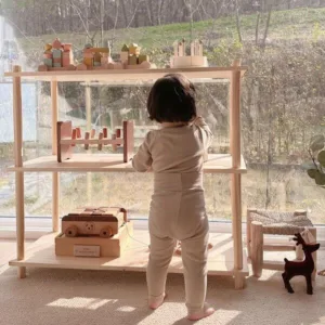 세이지폴수납장 특가할인