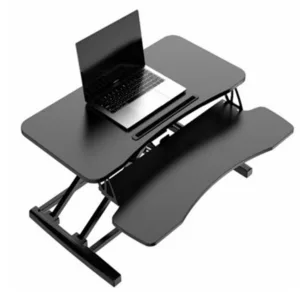 할인 상품 높낮이조절테이블 TOP 8