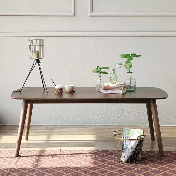 낮은식탁테이블 이정도면 핫딜인가요??