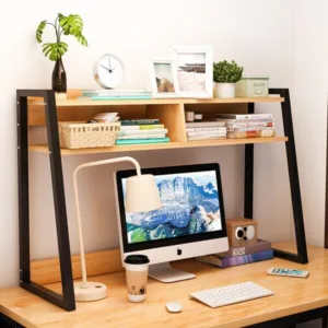 슈퍼세일 책꽂이선반 TOP 8