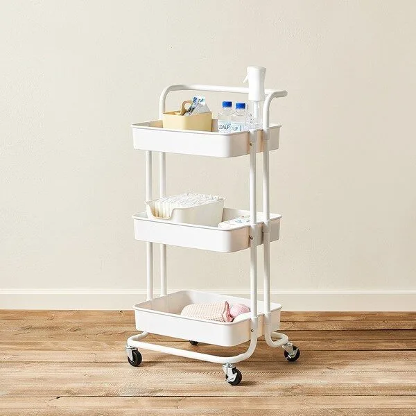 가성비 좋은 모던하우스트롤리 추천 상품 8