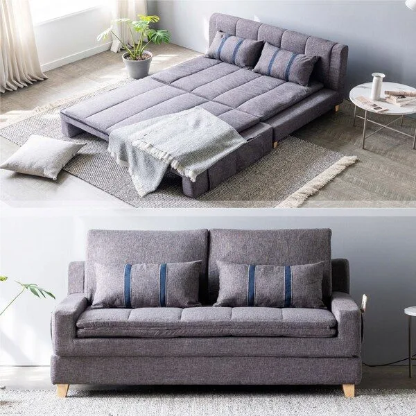 핫딜세일 침대겸쇼파 BEST 8