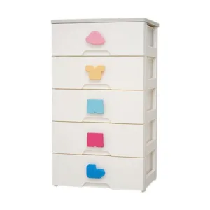 키즈서랍장 인기 상품