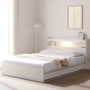 특별할인 제품 슈퍼싱글수납침대 추천 8