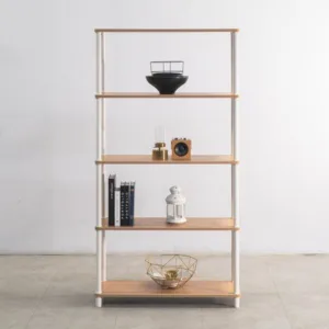 무인양품선반 특별할인 상품