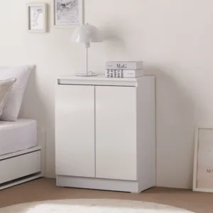 복도수납장 핫한