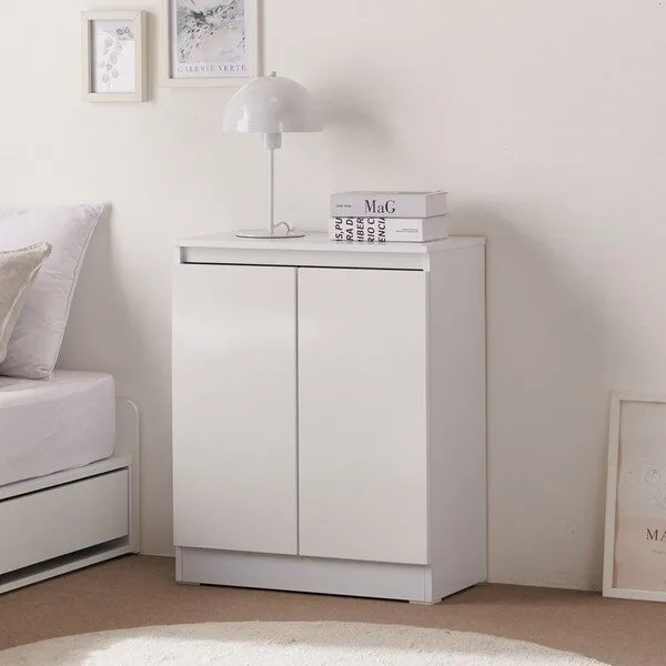 복도수납장 핫한