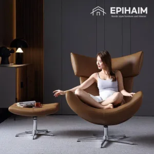 1인리클라이너쇼파 가성비특가