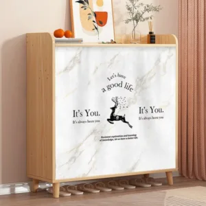 특가할인 벨크로가림막  8