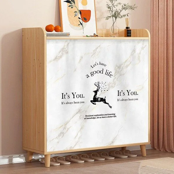 특가할인 벨크로가림막  8