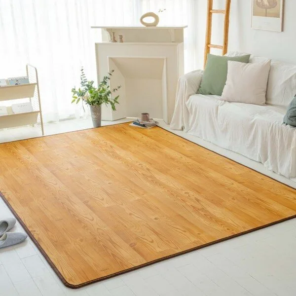 할인상품 대형매트 추천 8