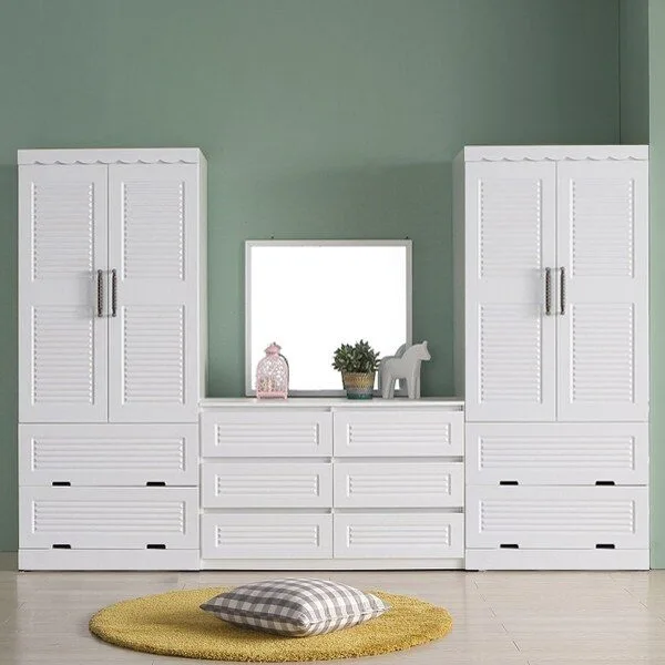 입본장 인기 상품