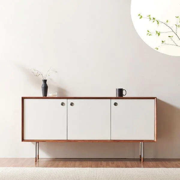 핫한 높은tv장  8