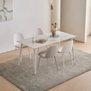 동서가구식탁 슈퍼세일