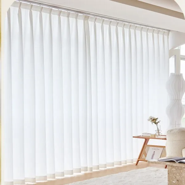 차르르커텐 초대박 상품