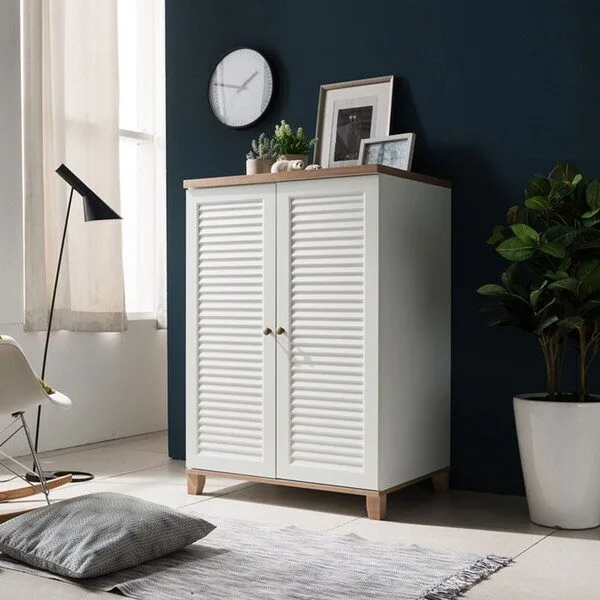 낮은이불장 핫딜소식 안내!