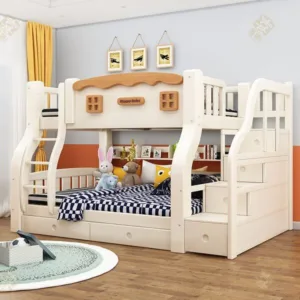 완전대박특가 일룸침대키즈 TOP 8