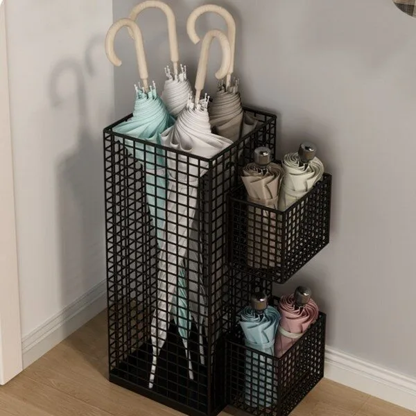 완전대박세일 현관우산꽂이 TOP 8