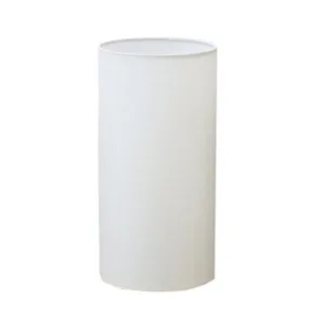 믿고쓰는 상품 전등갓 TOP 8