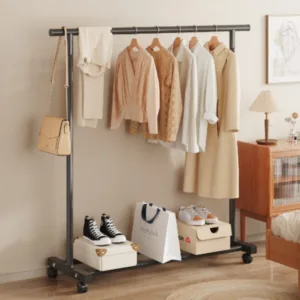 옷헹거 완전대박 꿀템