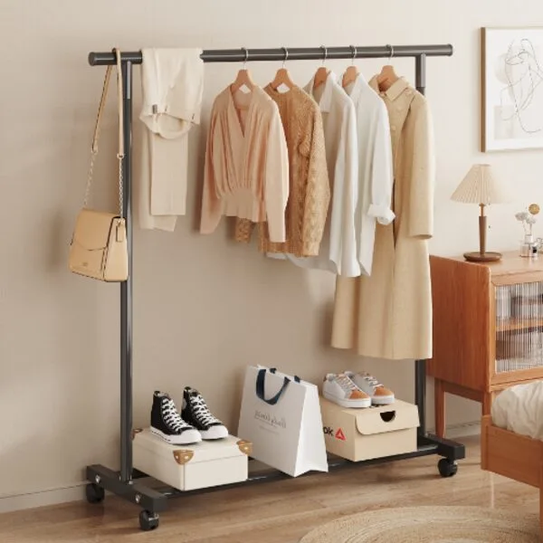 옷헹거 완전대박 꿀템