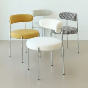 미드센츄리의자 핫한