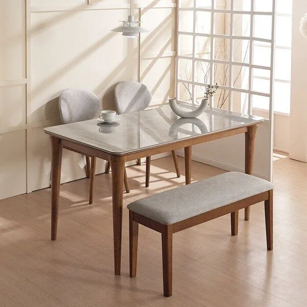 양면세라믹식탁 할인 상품