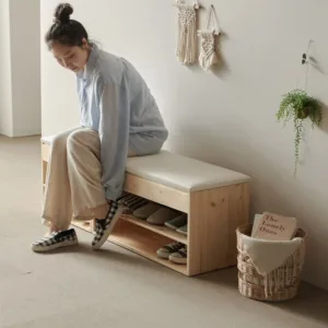 현관벤치 핫딜소식 안내!