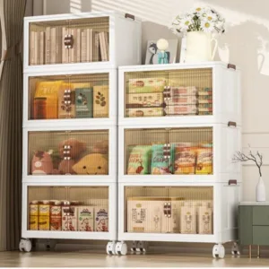 이정도면 핫딜인가요?? 이케아피엘킹에 TOP 8