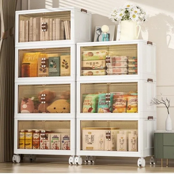 이정도면 핫딜인가요?? 이케아피엘킹에 TOP 8