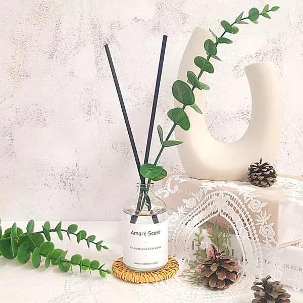 아로마디퓨저 초대박 꿀템