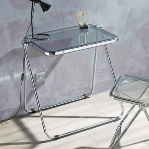 완전대박 꿀템 투명테이블 TOP 8