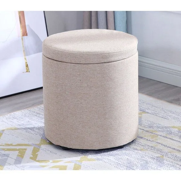 화장대스툴 핫딜정보