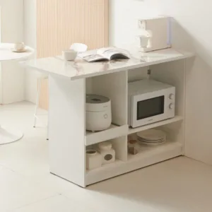 조리대 오늘의 할인가격