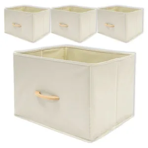 할인특가 책장수납함 추천 8