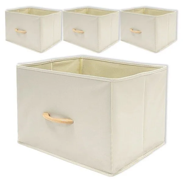 할인특가 책장수납함 추천 8