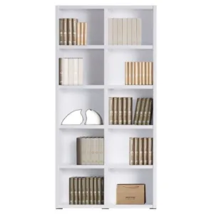 책장1000 특가정보