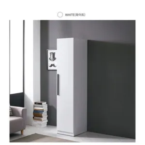 역대급할인 코너옷장  8