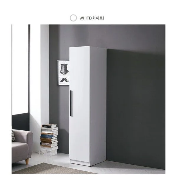 역대급할인 코너옷장  8