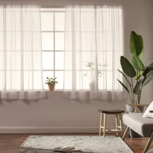 주방창커튼 특가상품