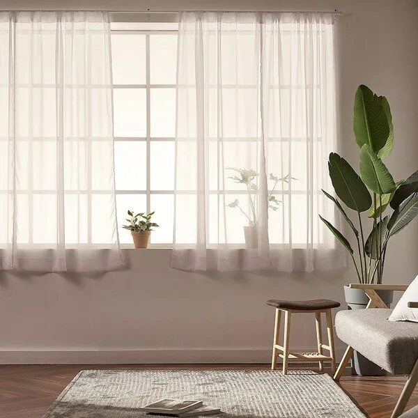 주방창커튼 특가상품