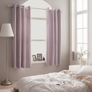 할인상품 창커튼 BEST 8