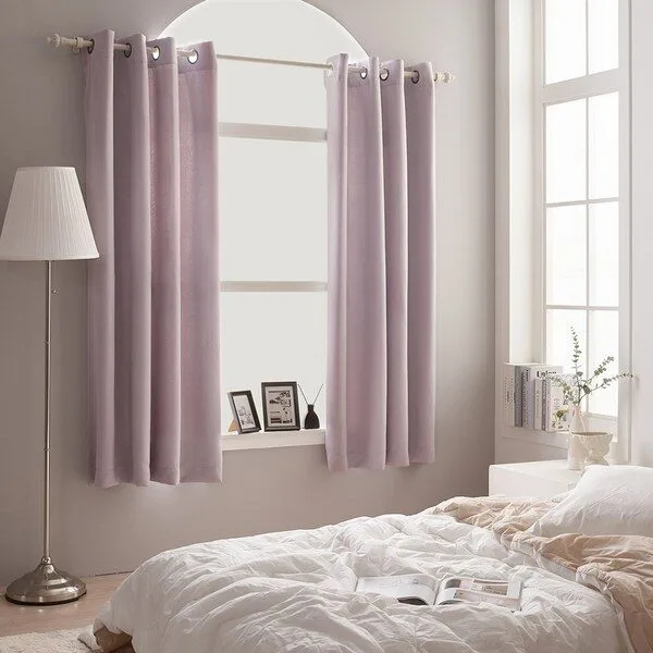 할인상품 창커튼 BEST 8