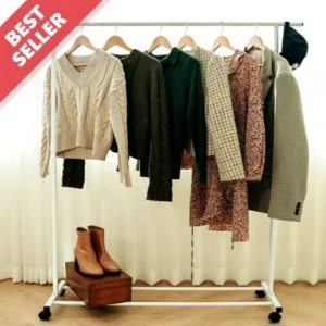 핫딜세일 이케아물리그 HOT 8