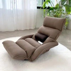 좌식리클라이너 세일