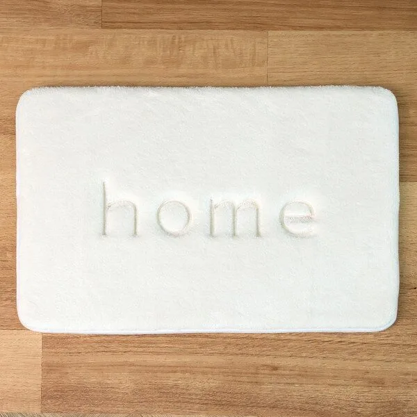 메모리폼발매트 최저특가